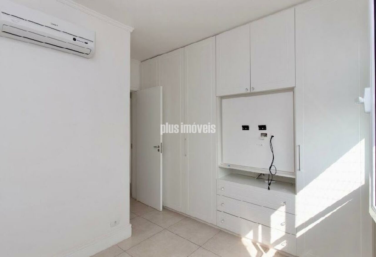 Apartamento, 3 quartos, 160 m² - Foto 6