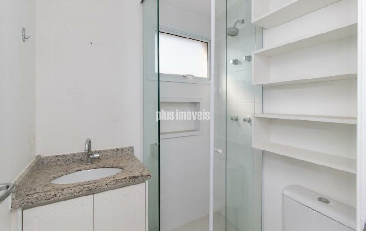 Apartamento, 3 quartos, 160 m² - Foto 12