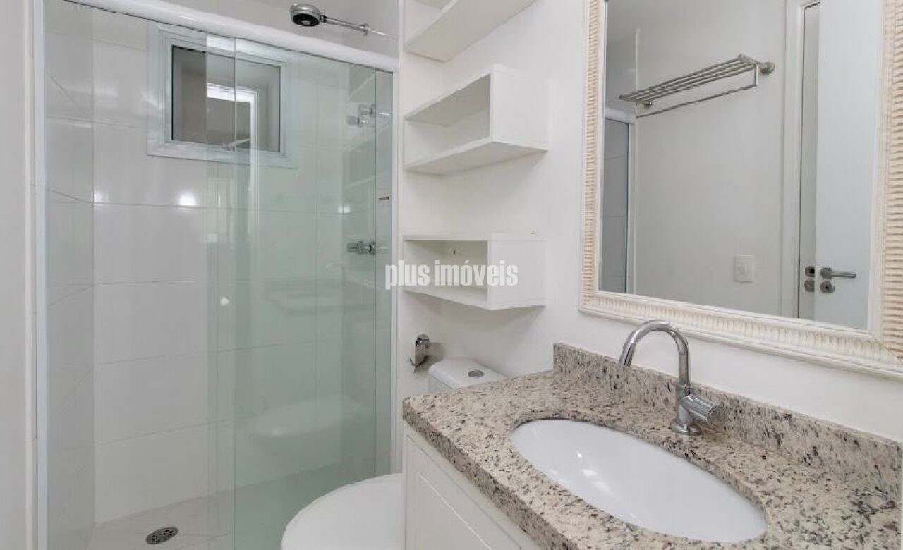 Apartamento, 3 quartos, 160 m² - Foto 19