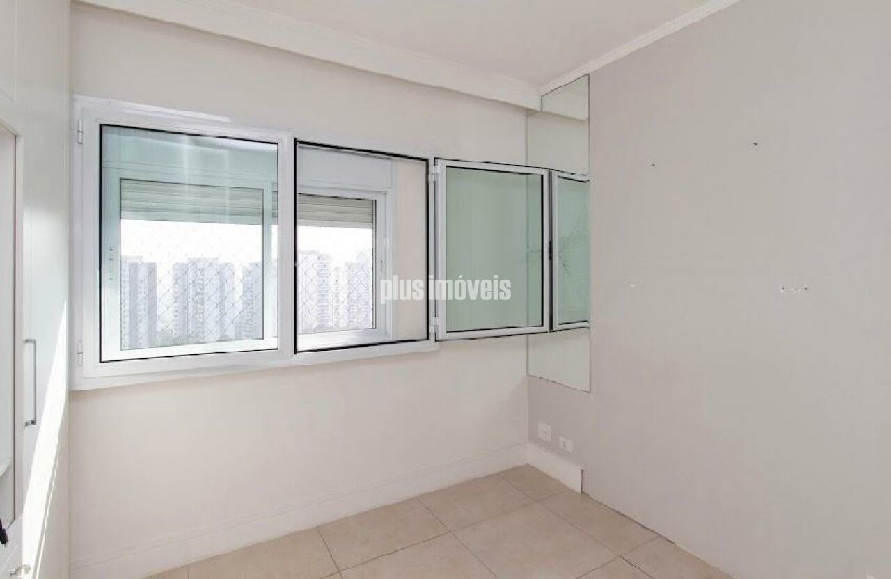 Apartamento, 3 quartos, 160 m² - Foto 10