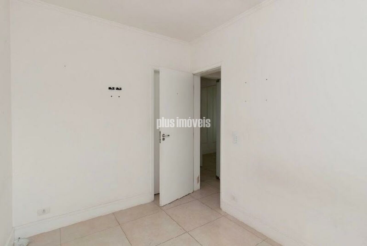 Apartamento, 3 quartos, 160 m² - Foto 15