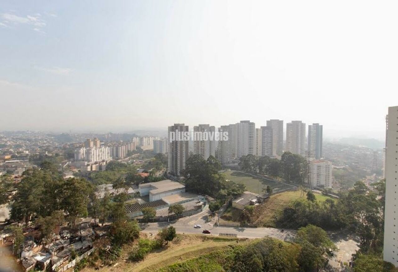 Apartamento, 3 quartos, 160 m² - Foto 11