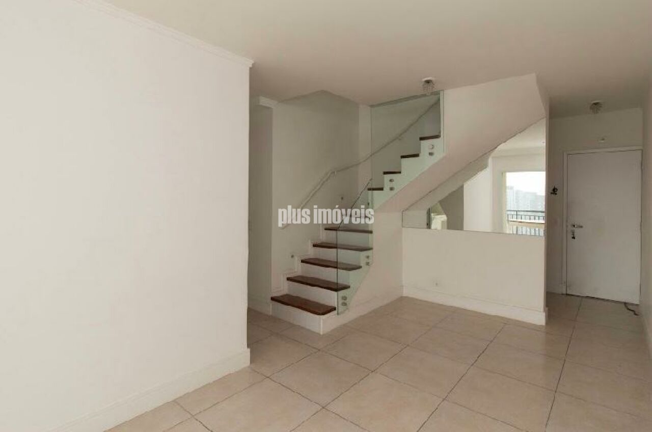 Apartamento, 3 quartos, 160 m² - Foto 7