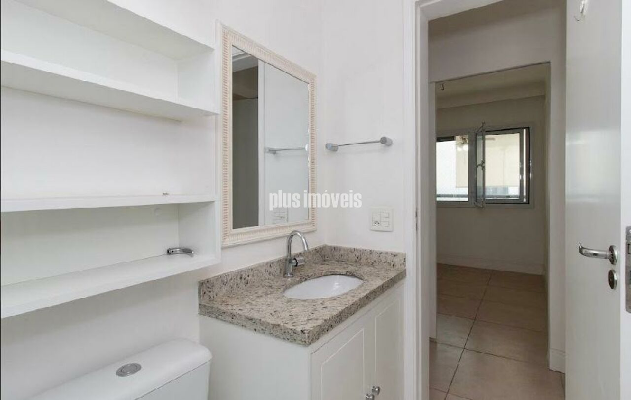 Apartamento, 3 quartos, 160 m² - Foto 20