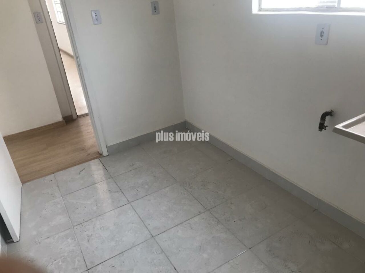 Apartamento, 2 quartos, 65 m² - Foto 13