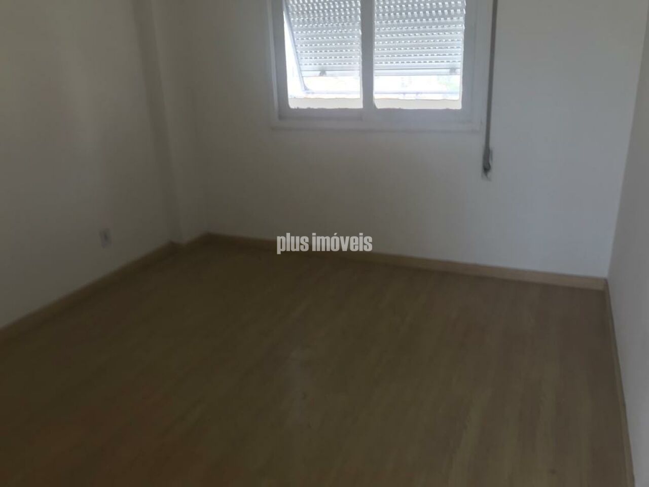 Apartamento, 2 quartos, 65 m² - Foto 8