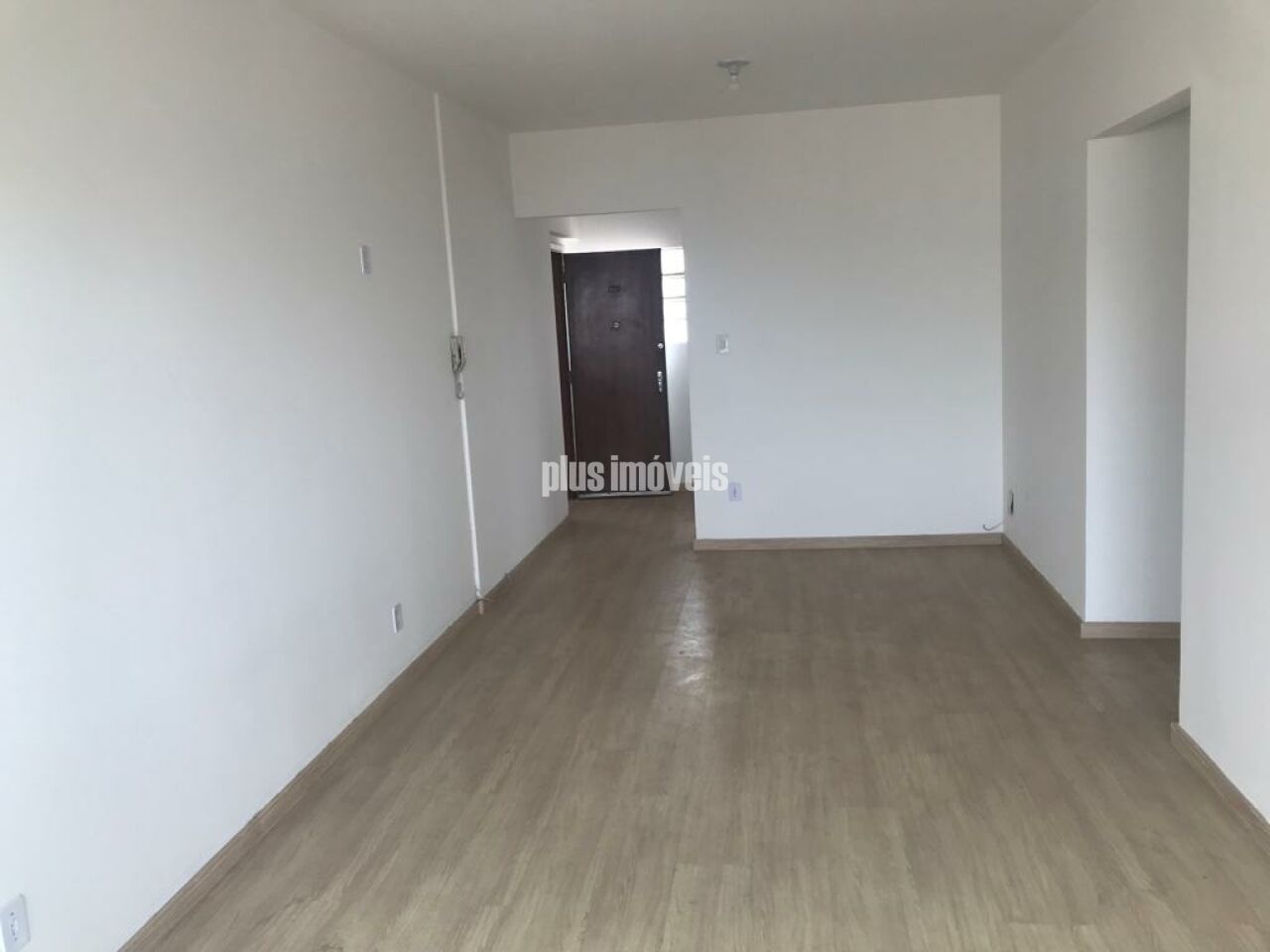 Apartamento, 2 quartos, 65 m² - Foto 3