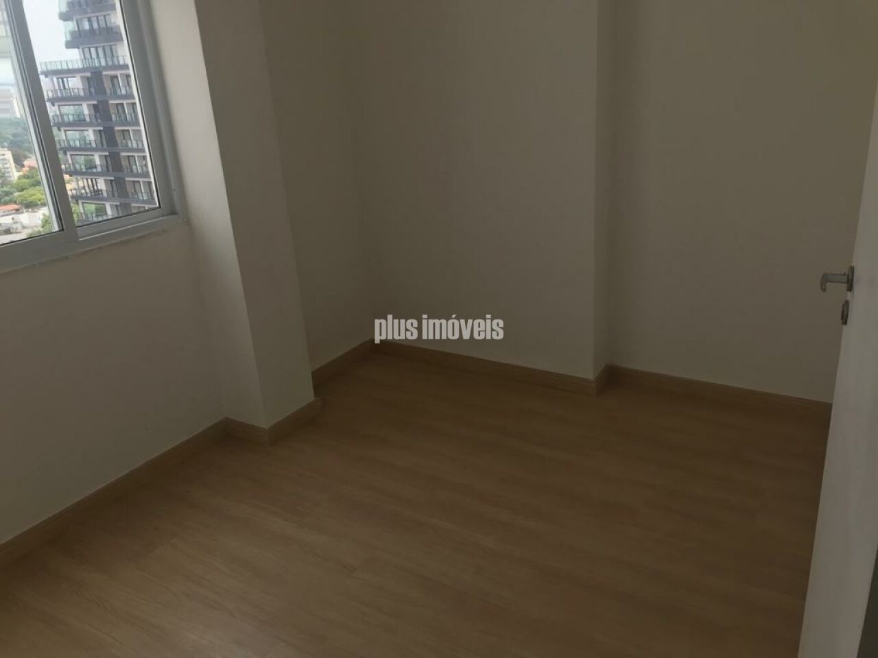 Apartamento, 2 quartos, 65 m² - Foto 11
