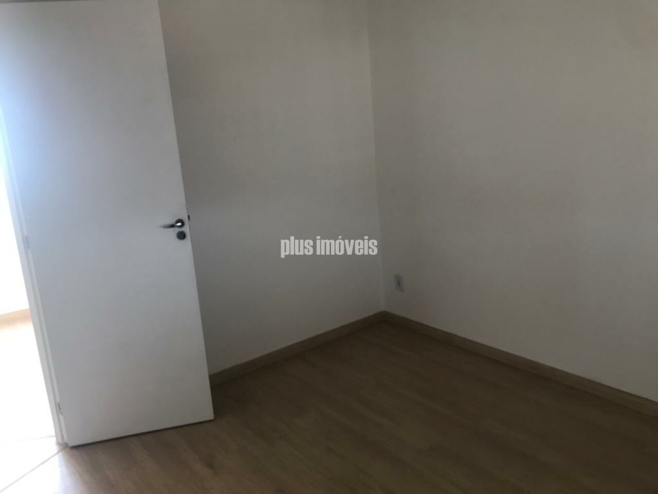 Apartamento, 2 quartos, 65 m² - Foto 7