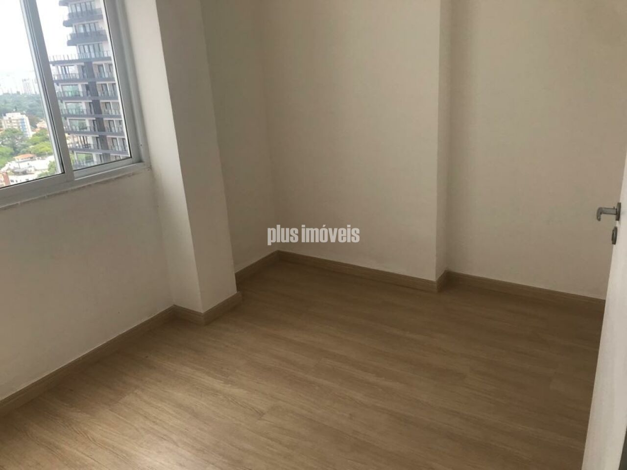 Apartamento, 2 quartos, 65 m² - Foto 6