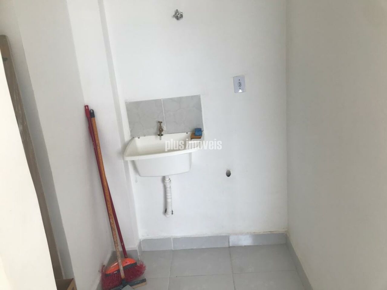 Apartamento, 2 quartos, 65 m² - Foto 12