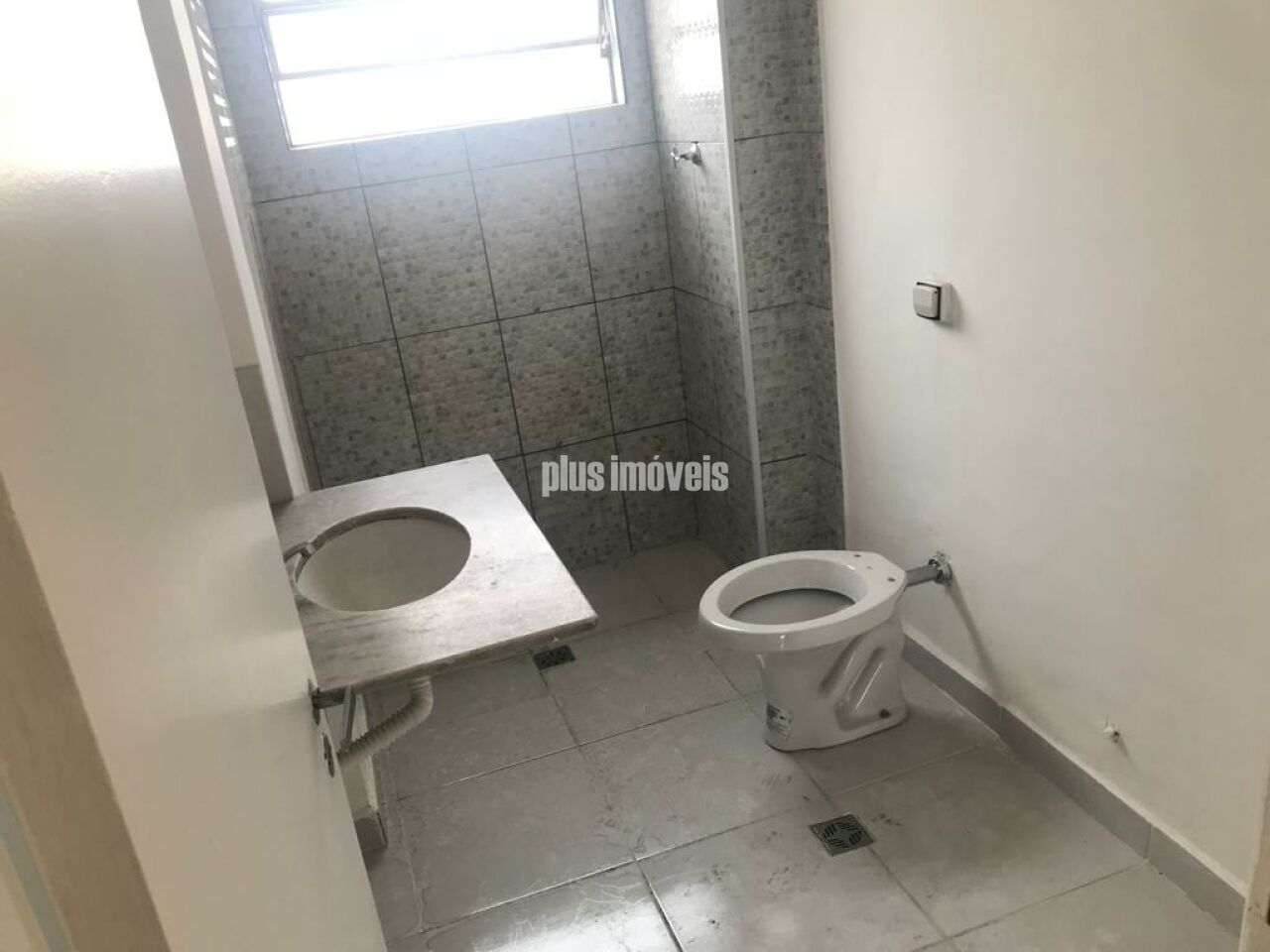 Apartamento, 2 quartos, 65 m² - Foto 9