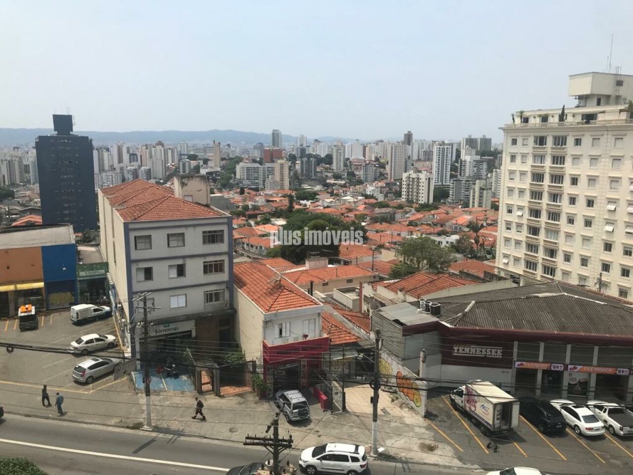 Apartamento, 2 quartos, 65 m² - Foto 5