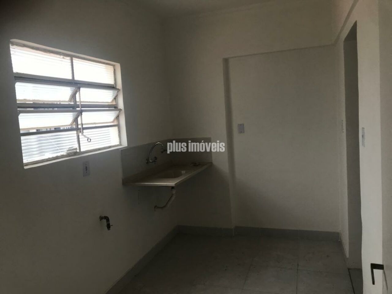 Apartamento, 2 quartos, 65 m² - Foto 14