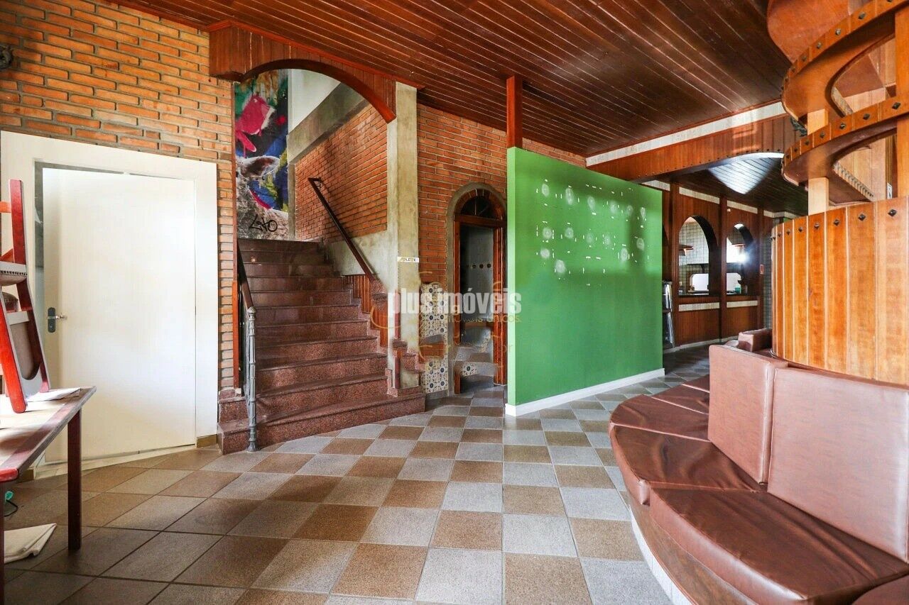 Prédio Inteiro à venda, 596m² - Foto 13