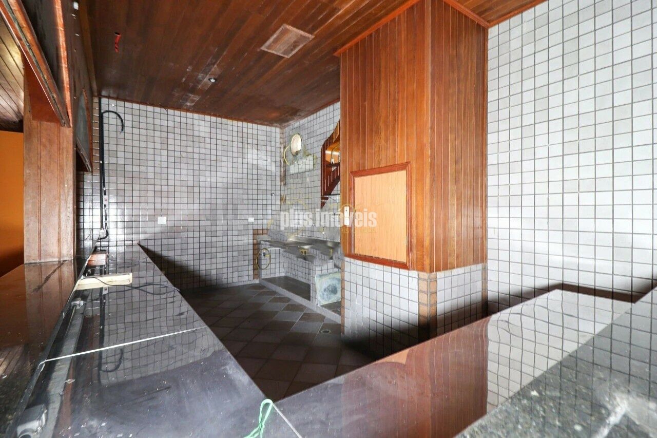 Prédio Inteiro à venda, 596m² - Foto 20