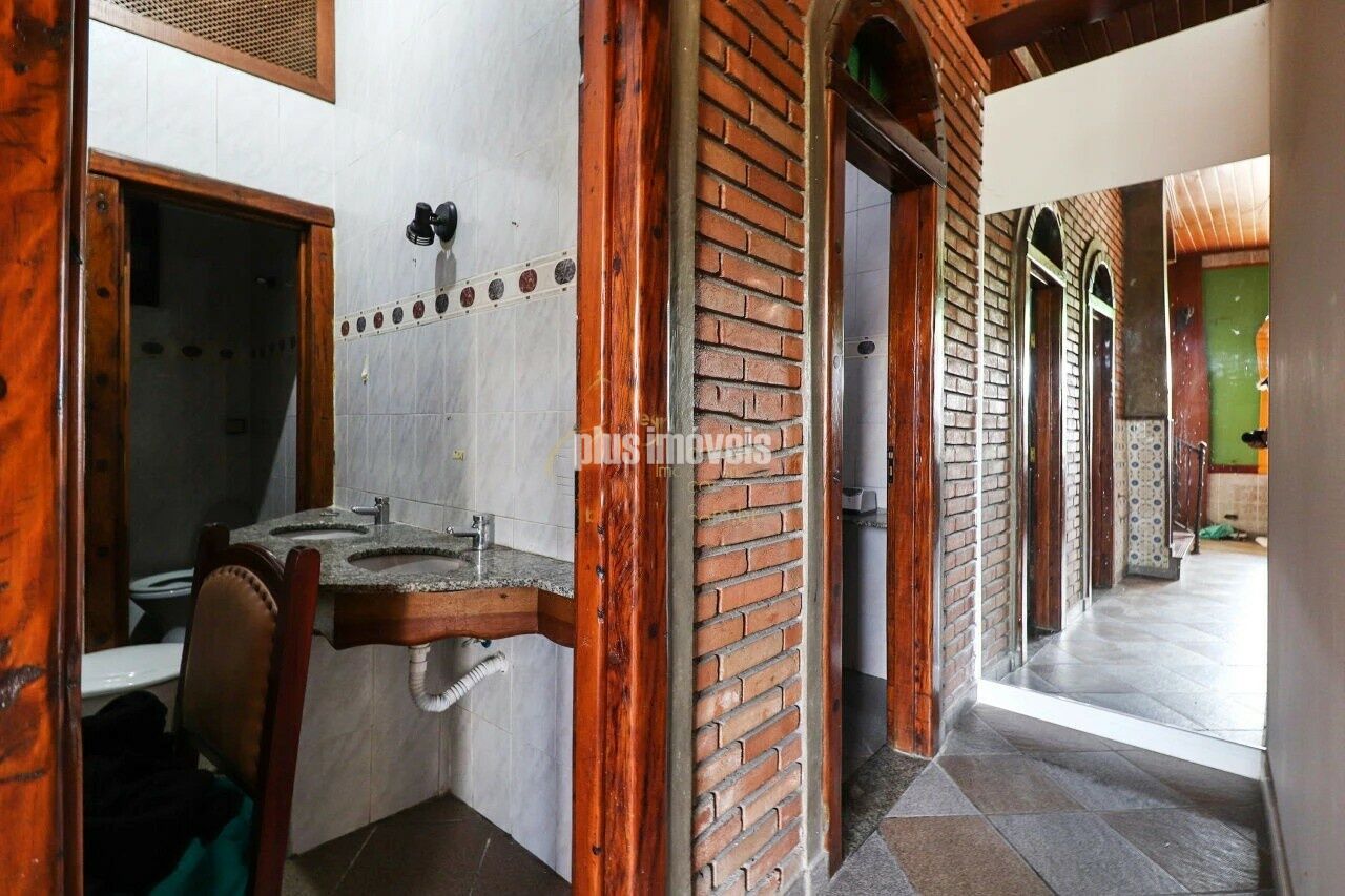 Prédio Inteiro à venda, 596m² - Foto 14