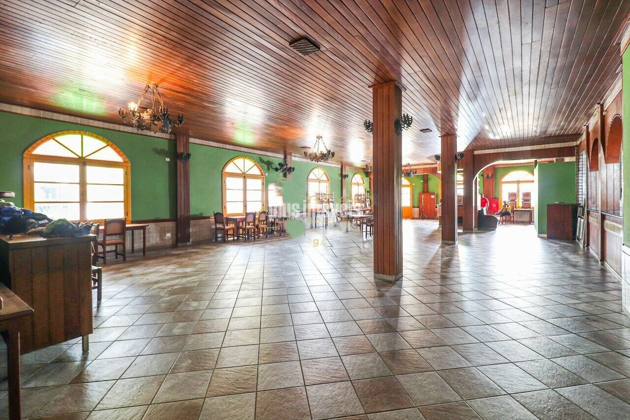 Prédio Inteiro à venda, 596m² - Foto 9
