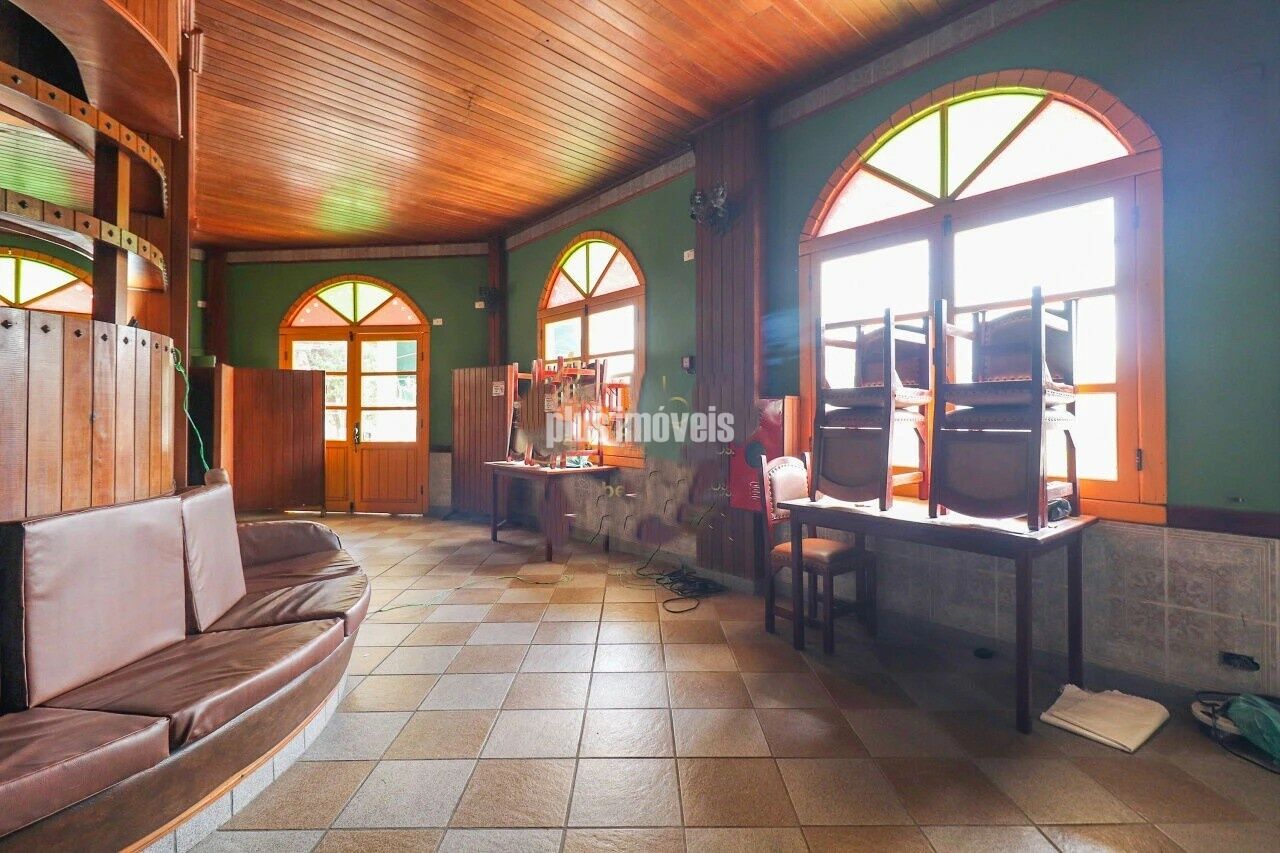 Prédio Inteiro à venda, 596m² - Foto 15