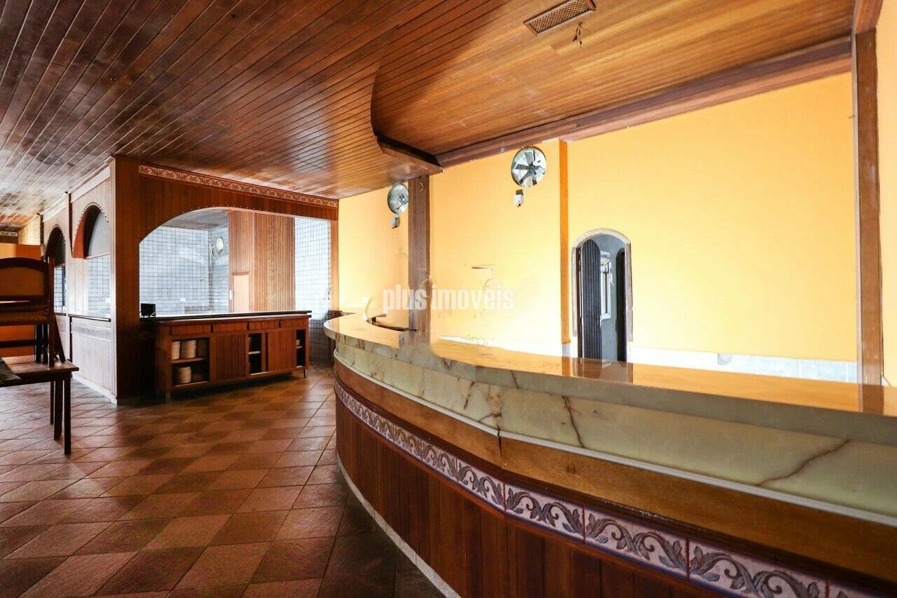 Prédio Inteiro à venda, 596m² - Foto 19