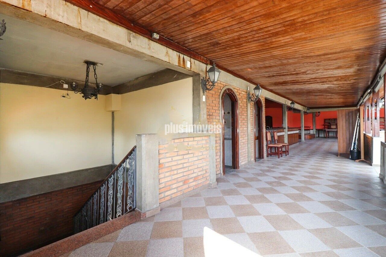 Prédio Inteiro à venda, 596m² - Foto 24