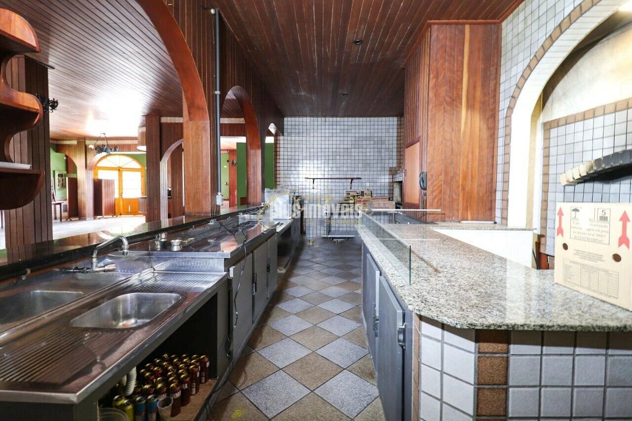 Prédio Inteiro à venda, 596m² - Foto 10