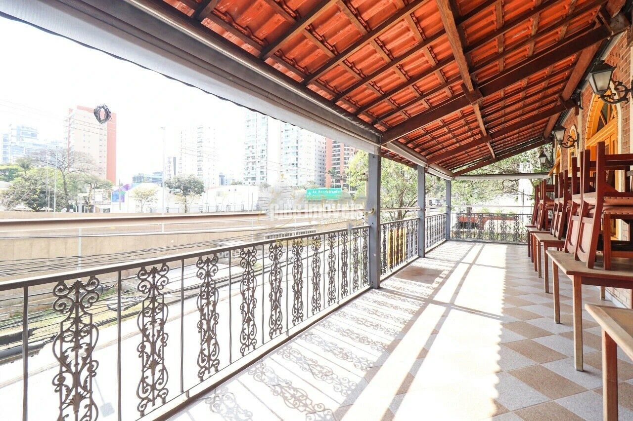 Prédio Inteiro à venda, 596m² - Foto 22