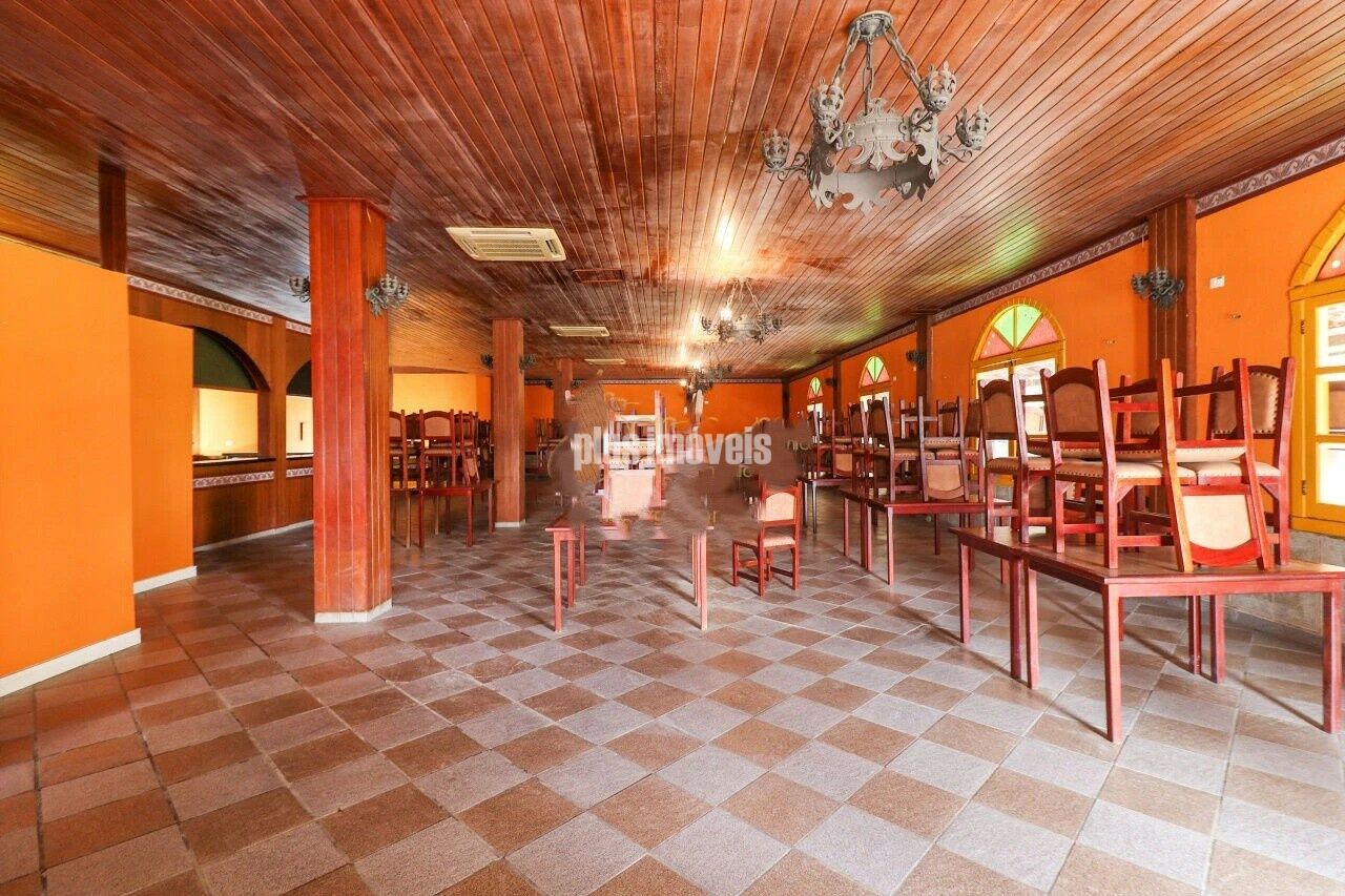 Prédio Inteiro à venda, 596m² - Foto 18
