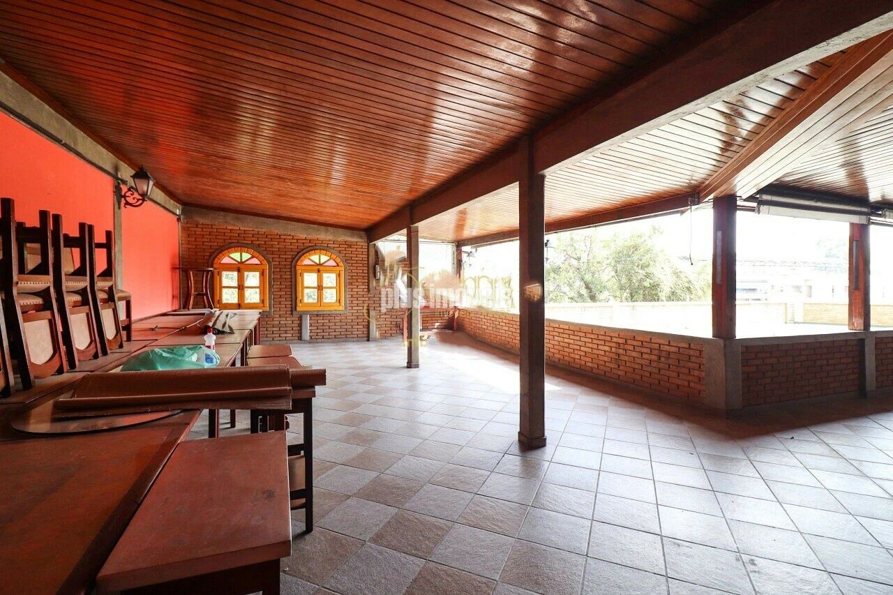 Prédio Inteiro à venda, 596m² - Foto 25