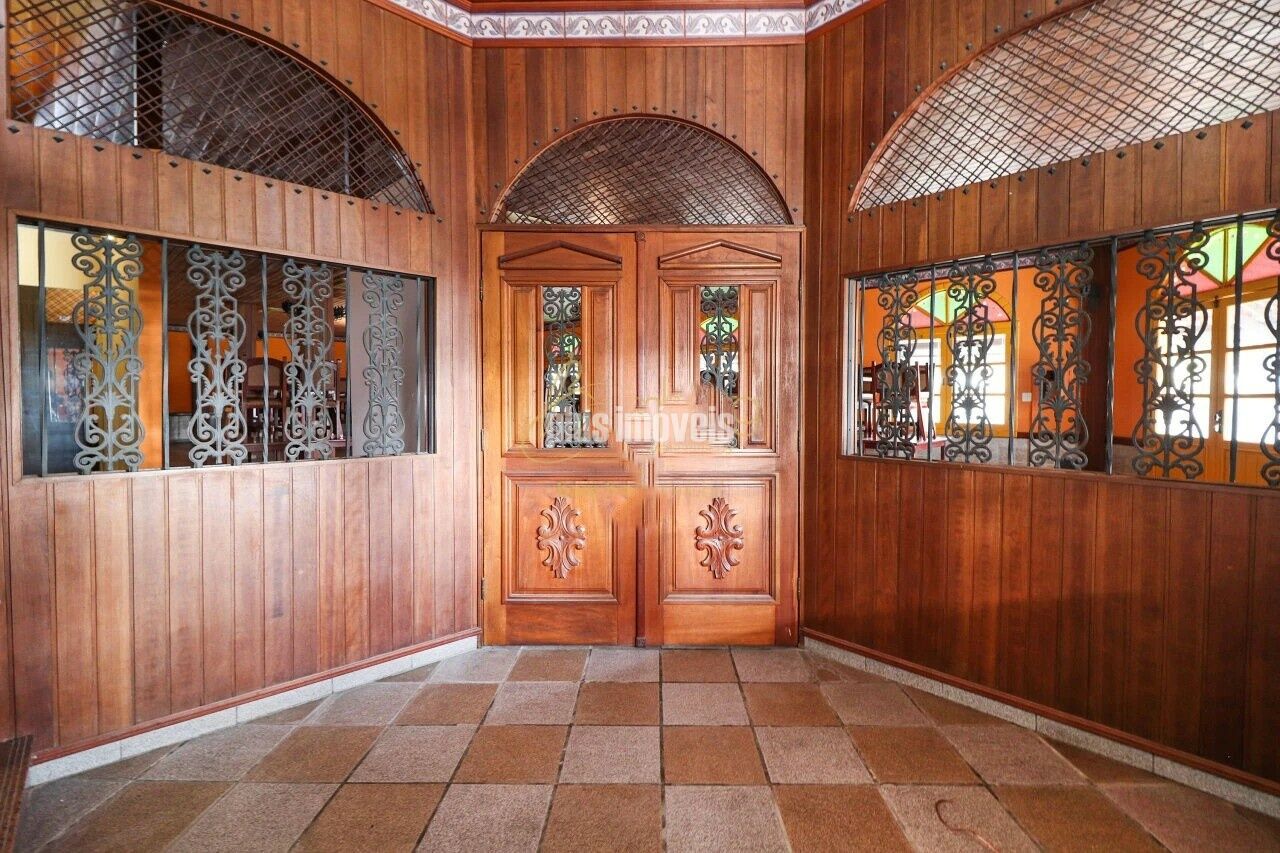 Prédio Inteiro à venda, 596m² - Foto 16