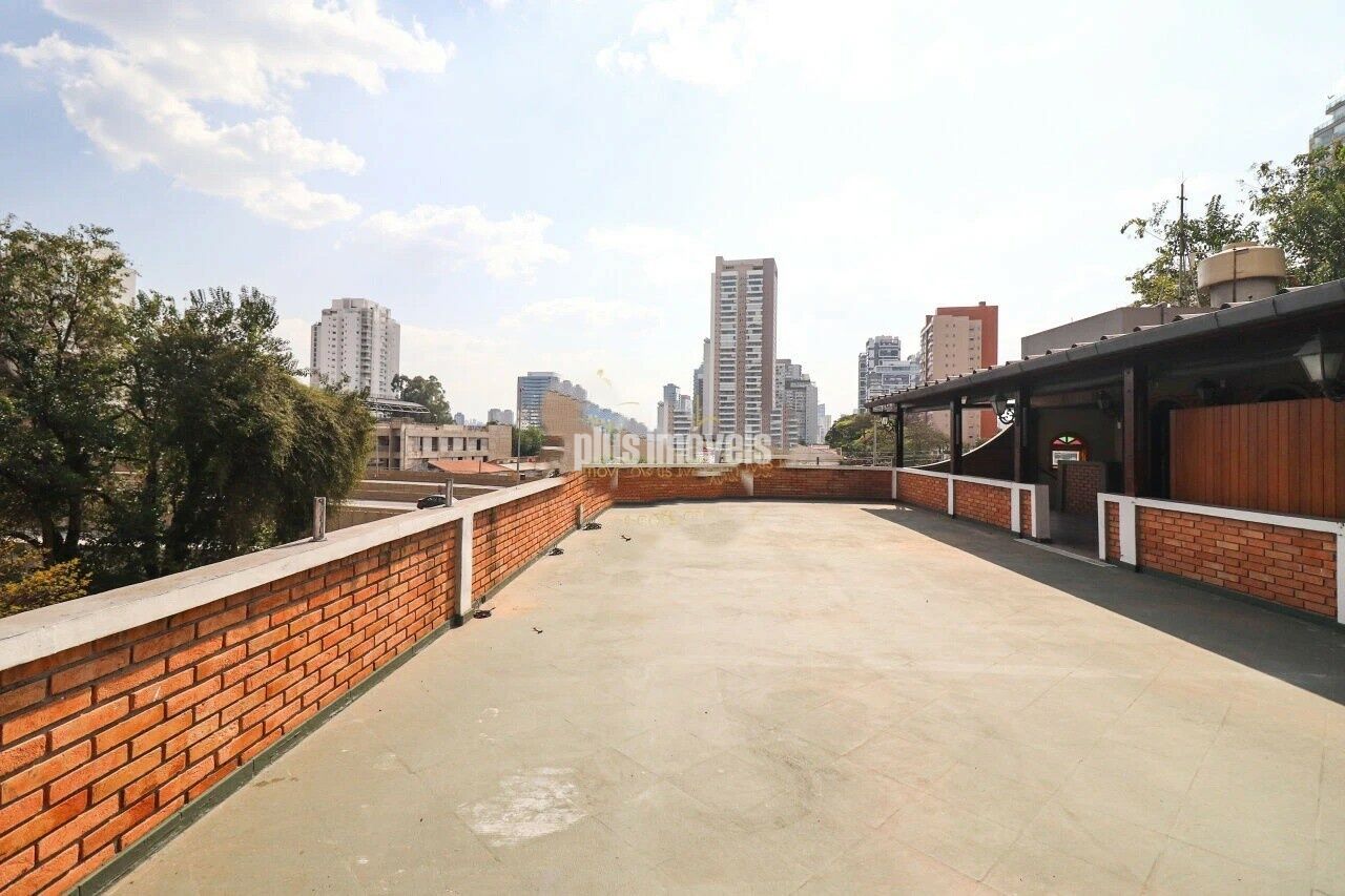 Prédio Inteiro à venda, 596m² - Foto 26