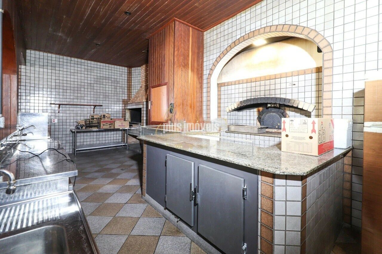 Prédio Inteiro à venda, 596m² - Foto 11