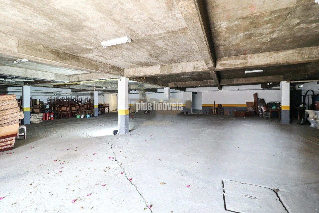 Prédio Inteiro à venda, 596m² - Foto 27
