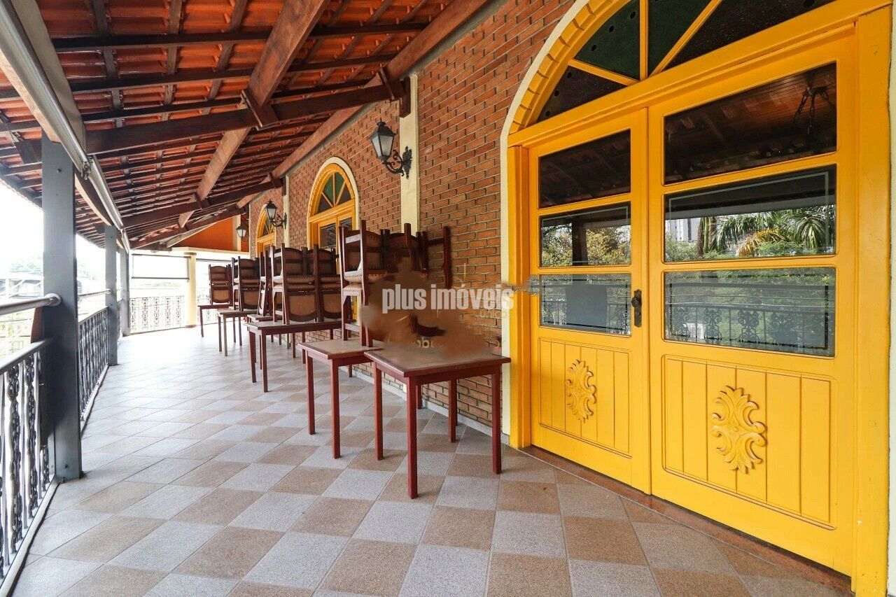 Prédio Inteiro à venda, 596m² - Foto 21