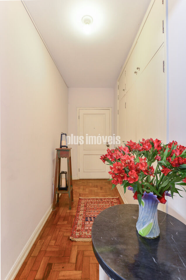 Apartamento, 2 quartos, 121 m² - Foto 11