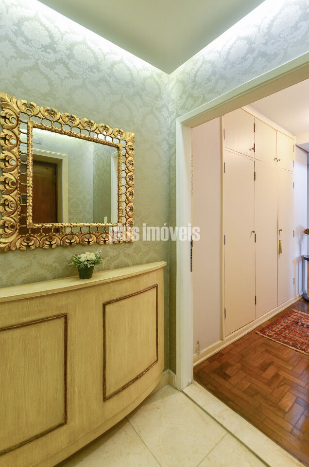 Apartamento, 2 quartos, 121 m² - Foto 26