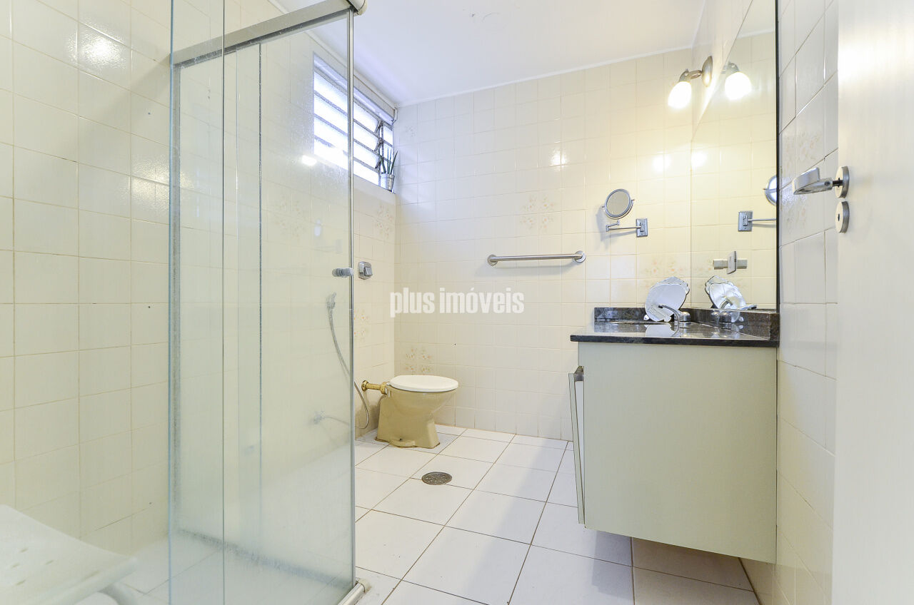 Apartamento, 2 quartos, 121 m² - Foto 15