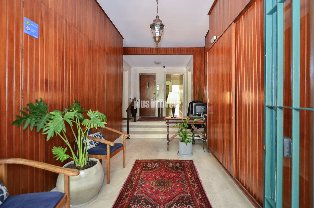 Apartamento, 2 quartos, 121 m² - Foto 27