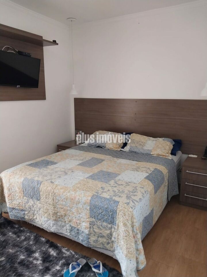 Foto 25