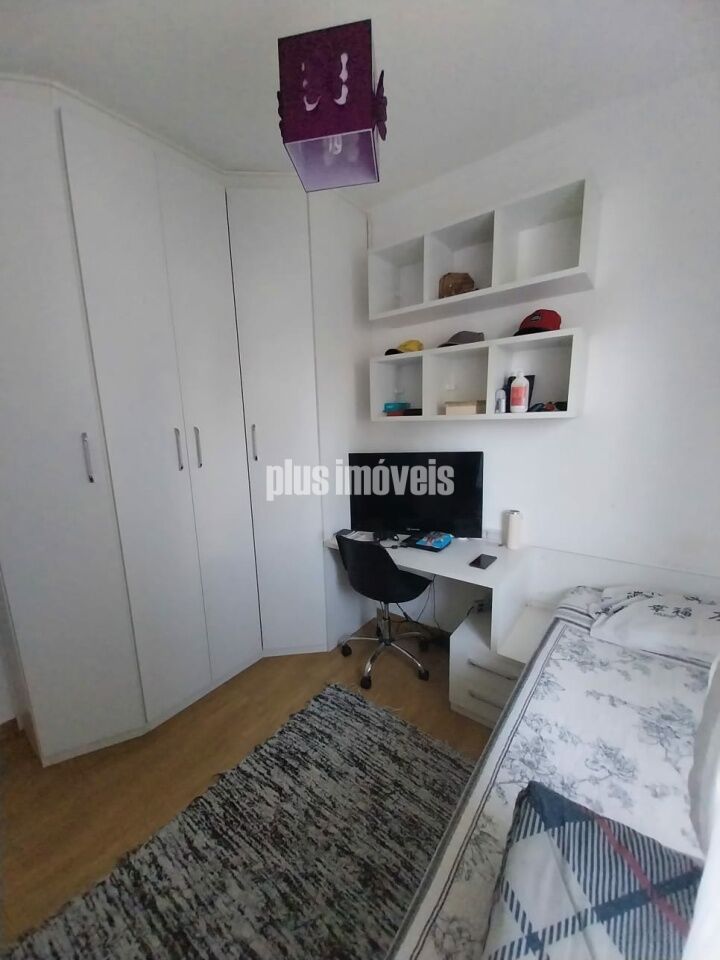Foto 33