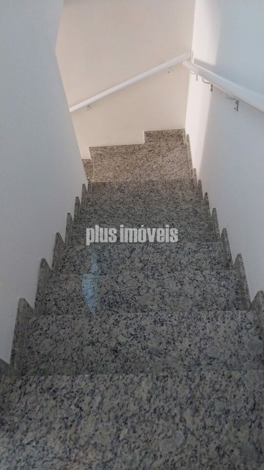Foto 21