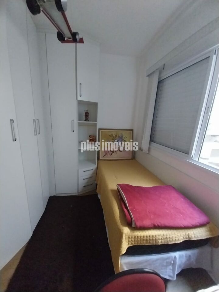 Foto 28