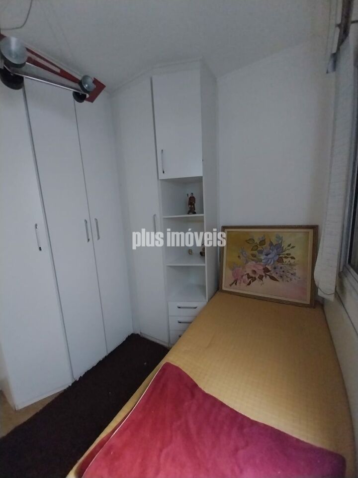 Foto 29