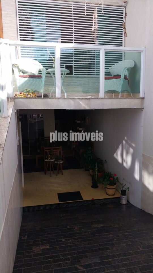 Foto 38