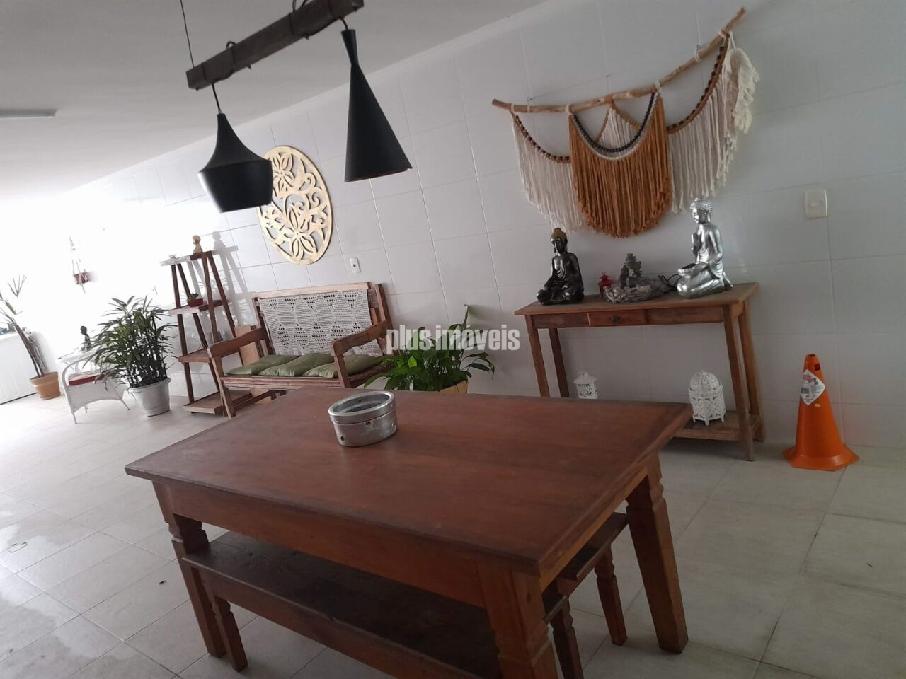 Foto 40