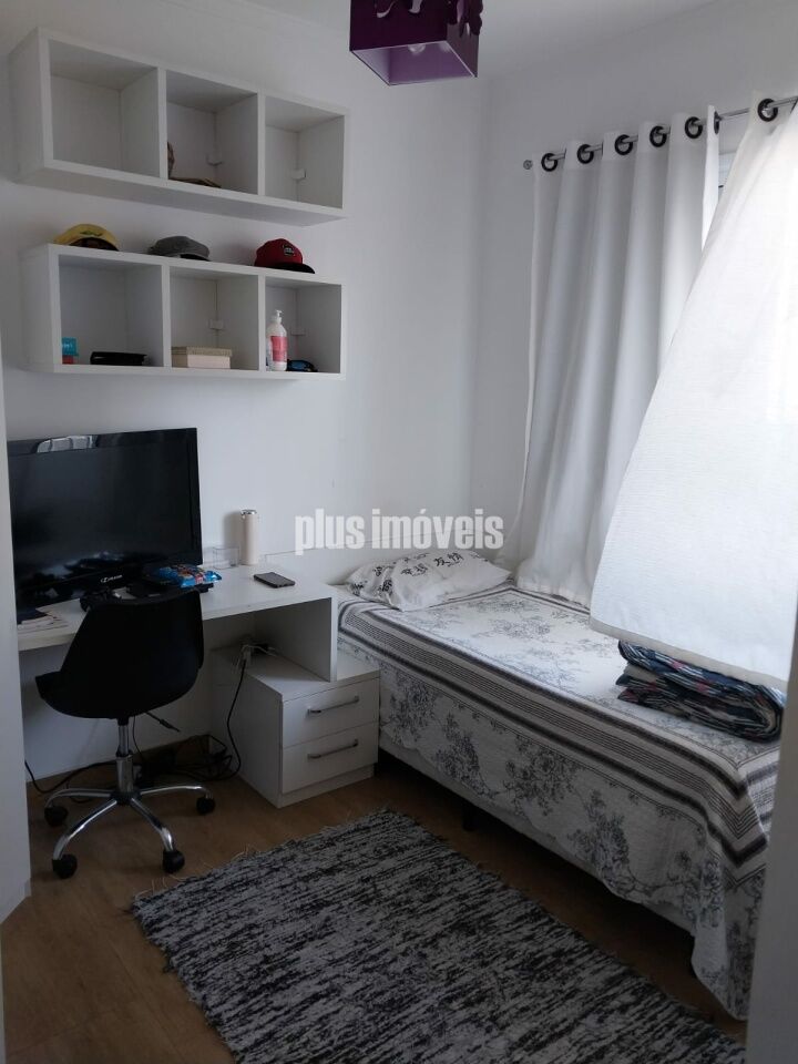 Foto 34