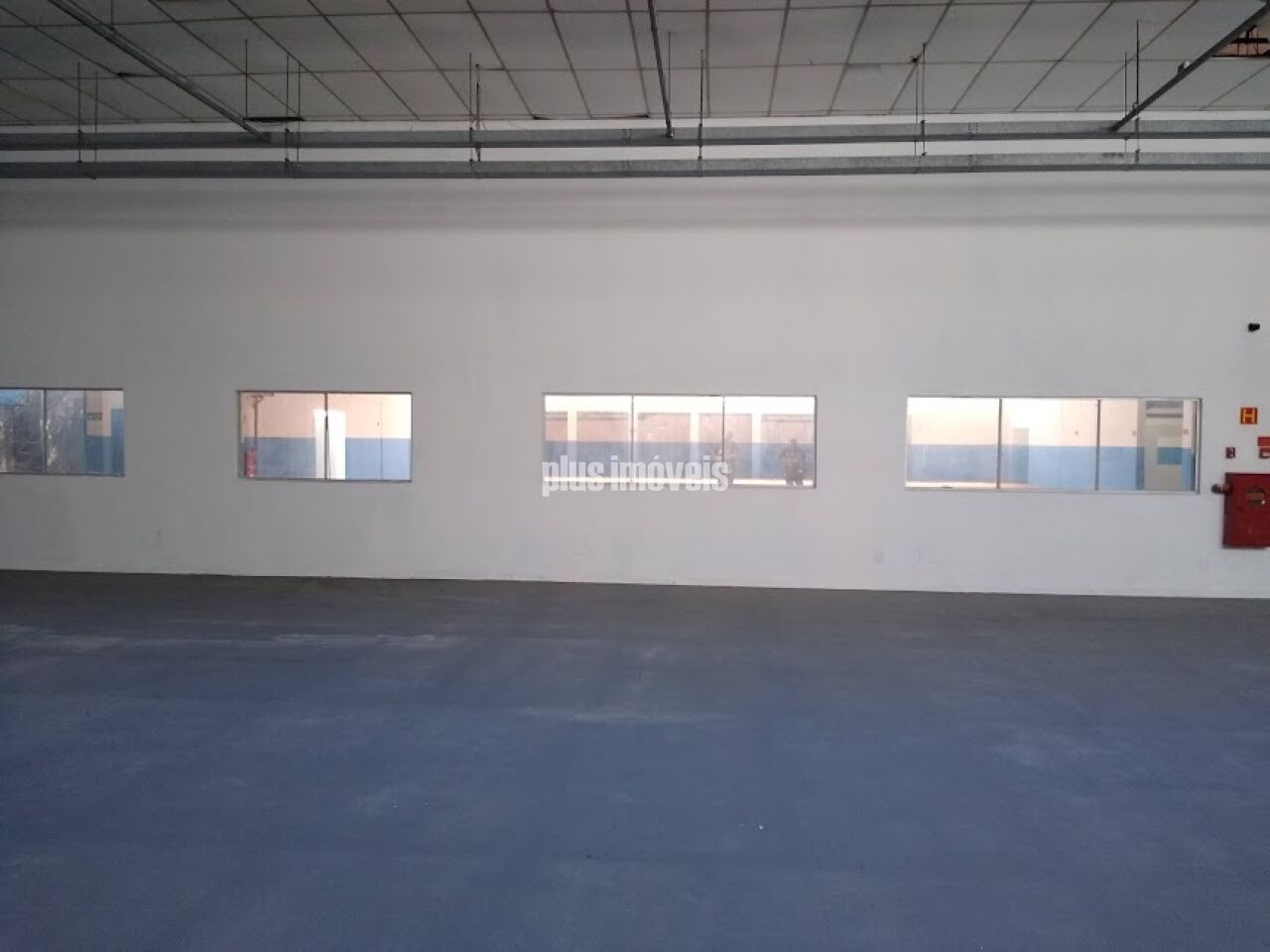 Foto 9