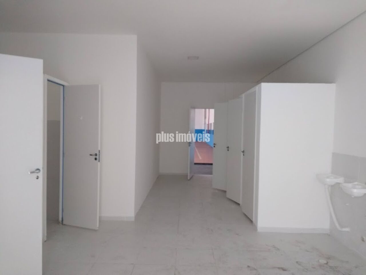 Foto 21