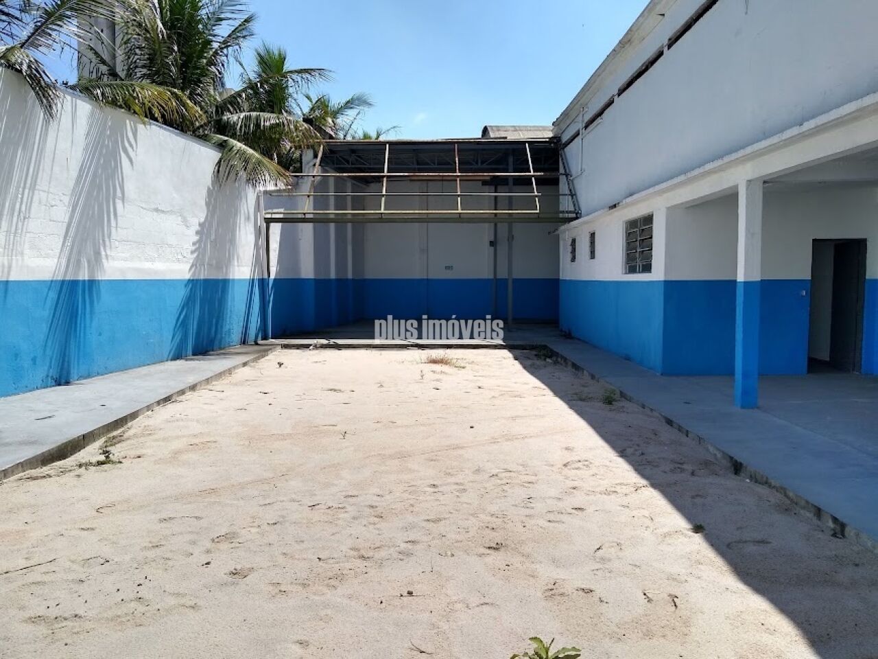 Foto 18