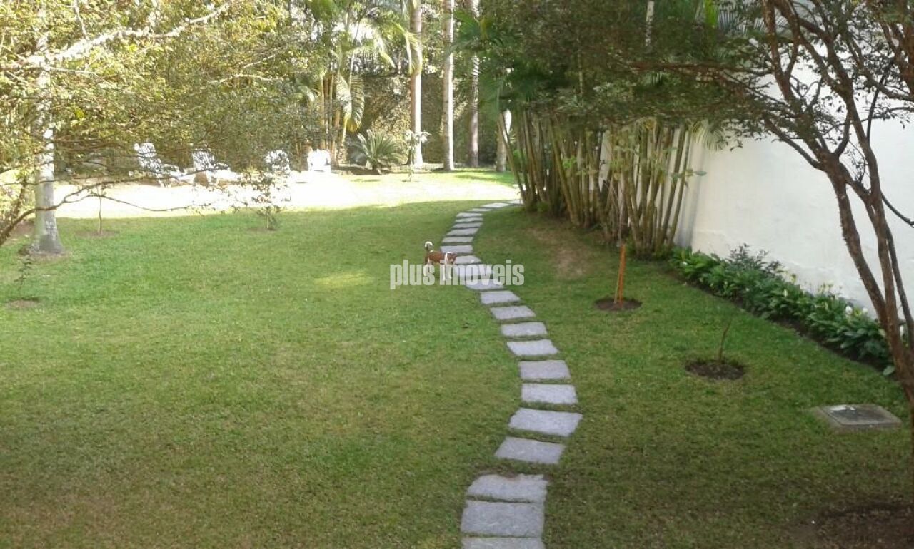 Terreno, 413 m² - Foto 3